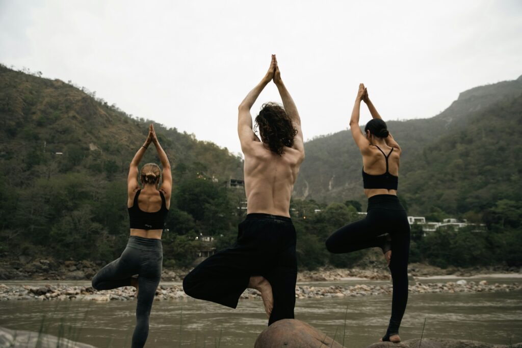 How to Plan a Trip Under ₹5000 in India: Budget Travel Guide to Rishikesh | TravelAxis How to Plan a Trip Under ₹5000 in India: Budget Travel Guide to Rishikesh