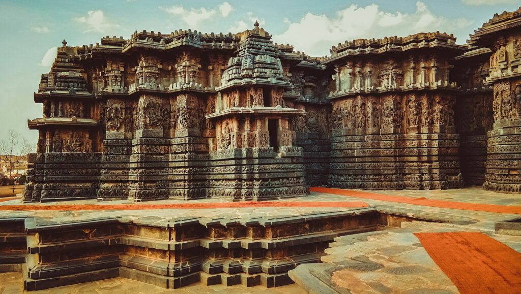 Top 10 Hill Stations in India for Budget Travelers: Your Complete Travel Guide | TravelAxis Top 10 Hill Stations in India for Budget Travelers: Your Complete Travel Guide